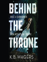 Behind_the_Throne
